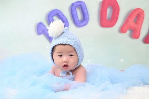 茌平宝宝多大可以掏耳屎 茌平宝宝多大可以掏耳屎