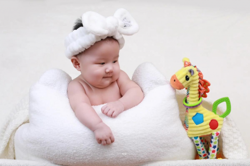 茌平怀孕多久会出现头晕