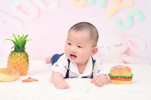 茌平孕妇几个月开始嗜睡