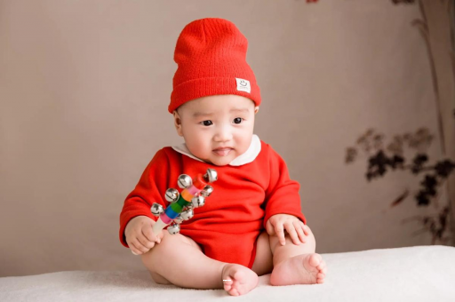 茌平孕妇尿是什么颜色
