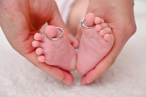 茌平孕妇如何治疗脚气