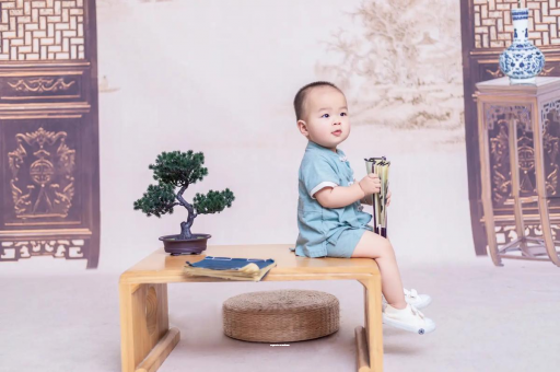 茌平子宫内膜异位怀孕
