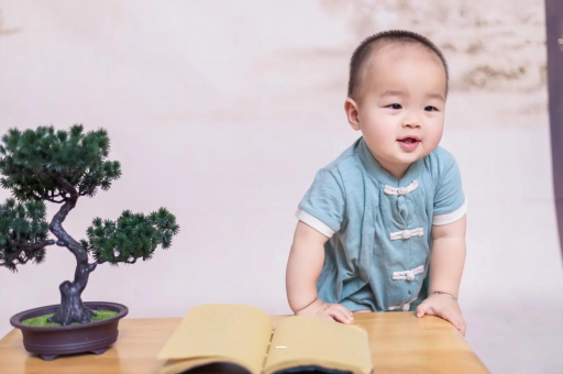 茌平子宫肌瘤的怀孕治疗