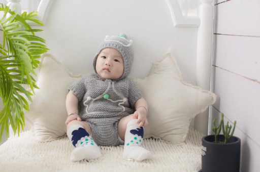 茌平孕妇尿有什么用途