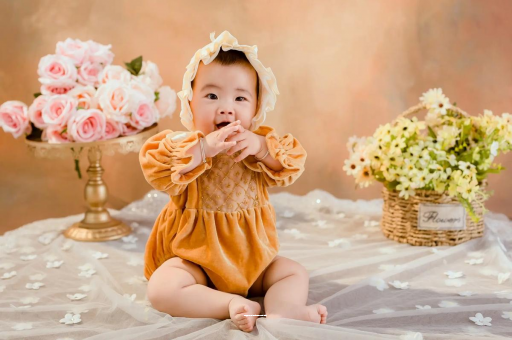 茌平宝宝吃虾的好处与坏处