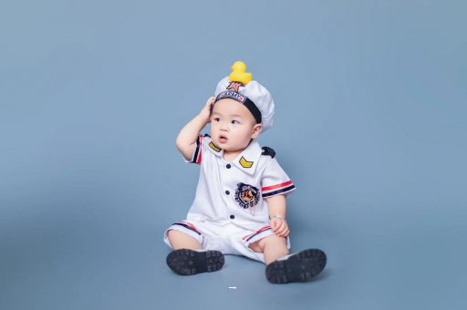 茌平怀孕是儿子的孩子